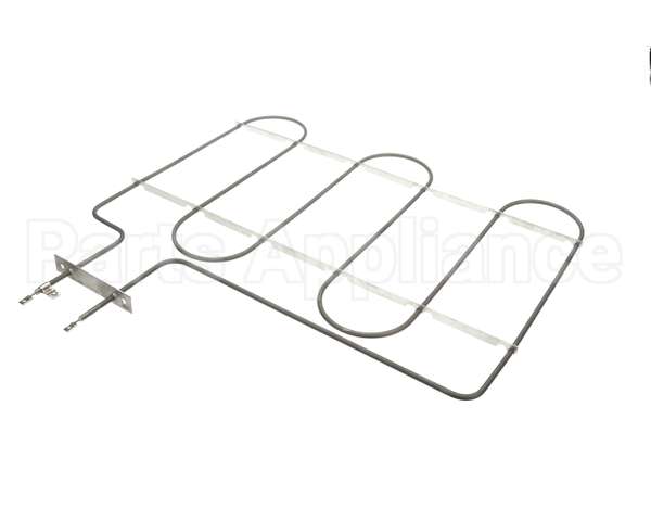 G01043-1 Garland Element Upper 208V,750W
