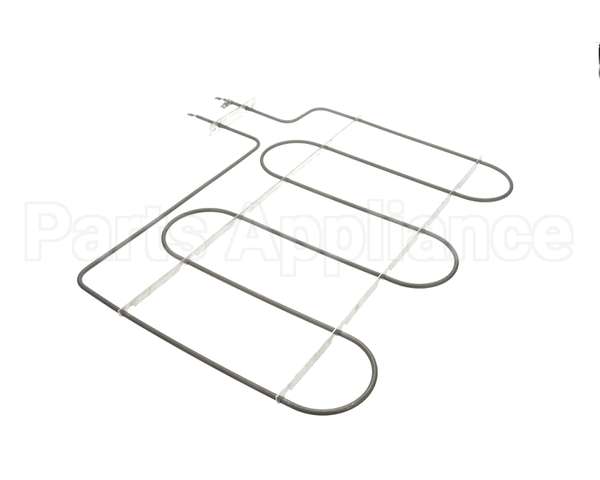 G01043-1 Garland Element Upper 208V,750W