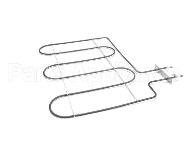 G01043-2 Garland Element Upper 240V,750W