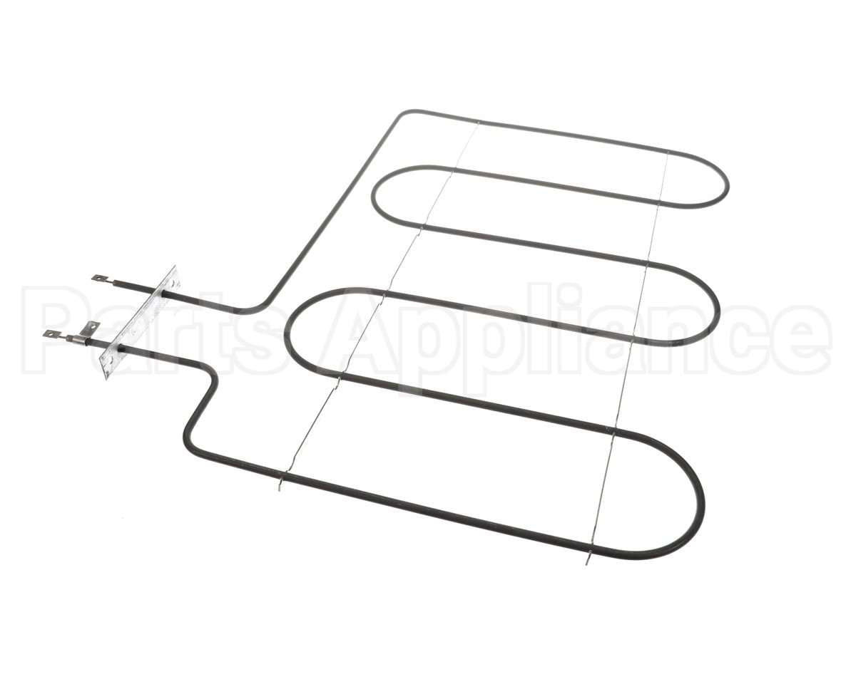 G01043-3 Garland Upper Oven Element 230V 750W
