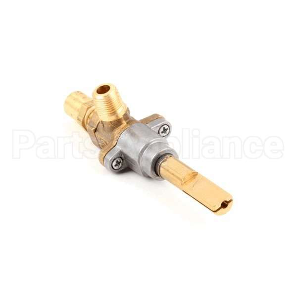 G0105-6 Compatible Garland 229040Valve #39
