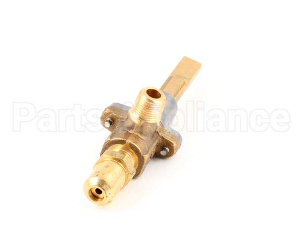 G0105-6 Garland 229040Valve #39