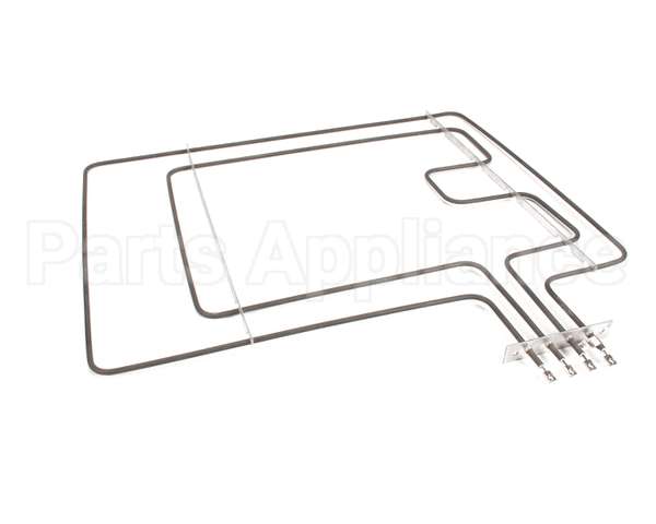 G01106-2 Garland Element Lower 240V,3.5Kw