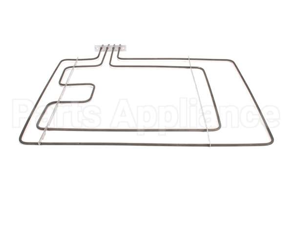 G01106-2 Garland Element Lower 240V,3.5Kw