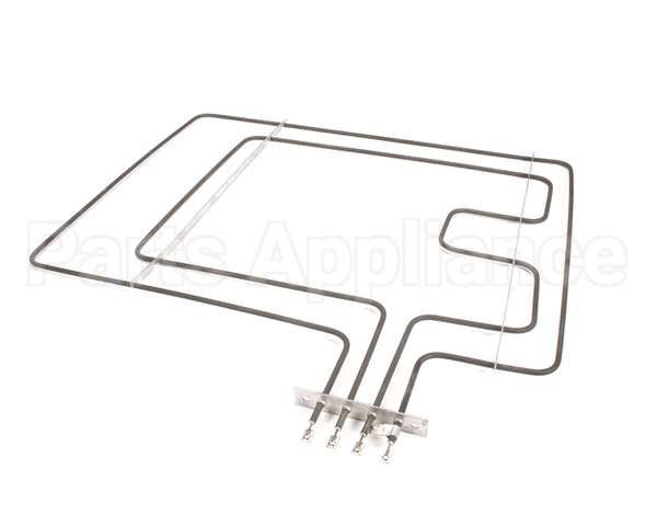 G01106-2 Garland Element Lower 240V,3.5Kw