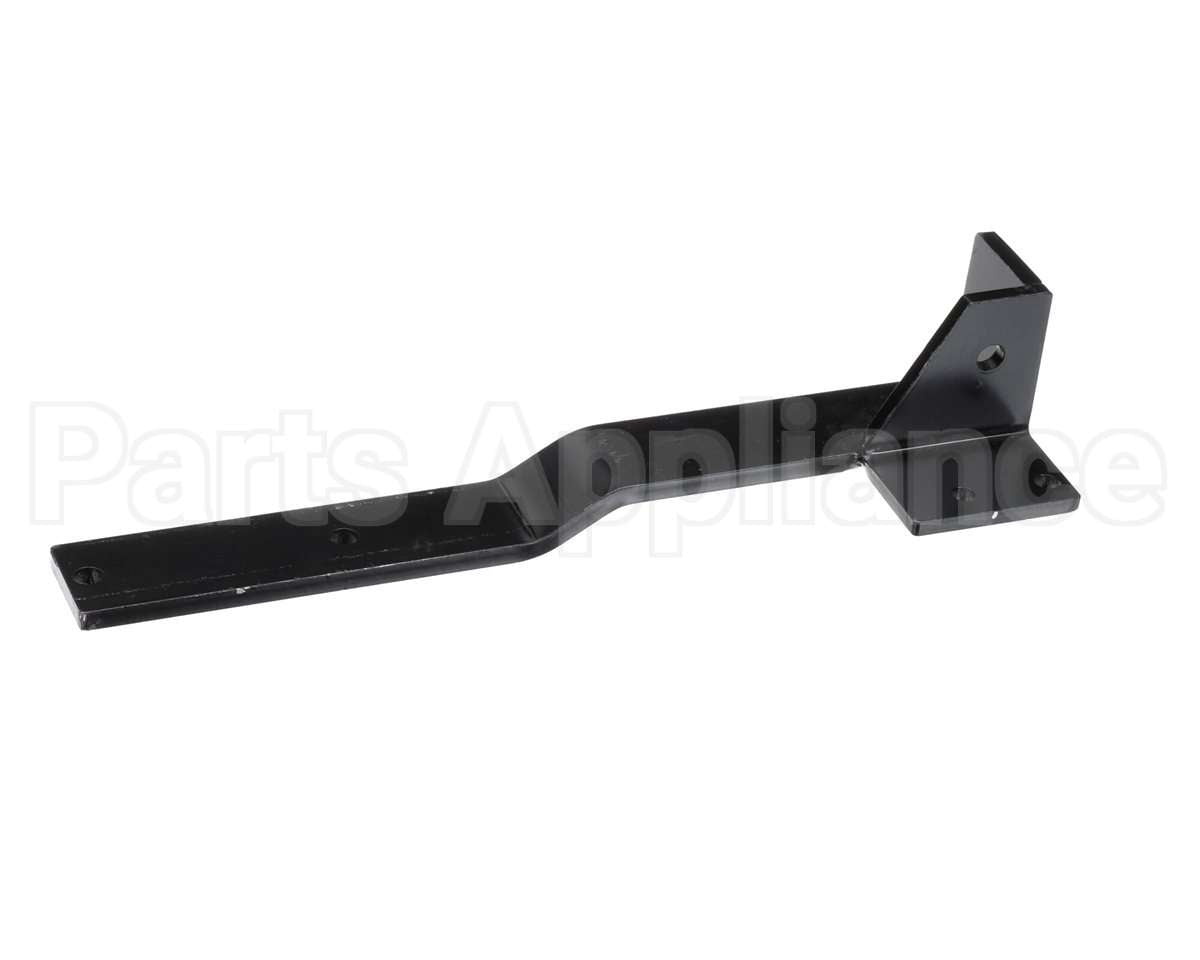 G01182-01-5 Garland Rack Handle Lever Assembly
