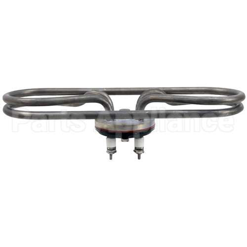 G011A Compatible Cecilware Heating Element