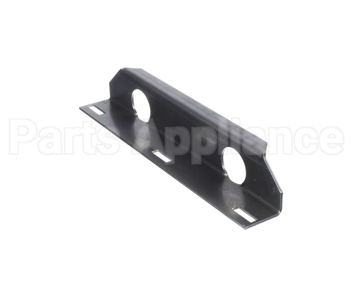 G01227-1-8 Garland Carriage Support