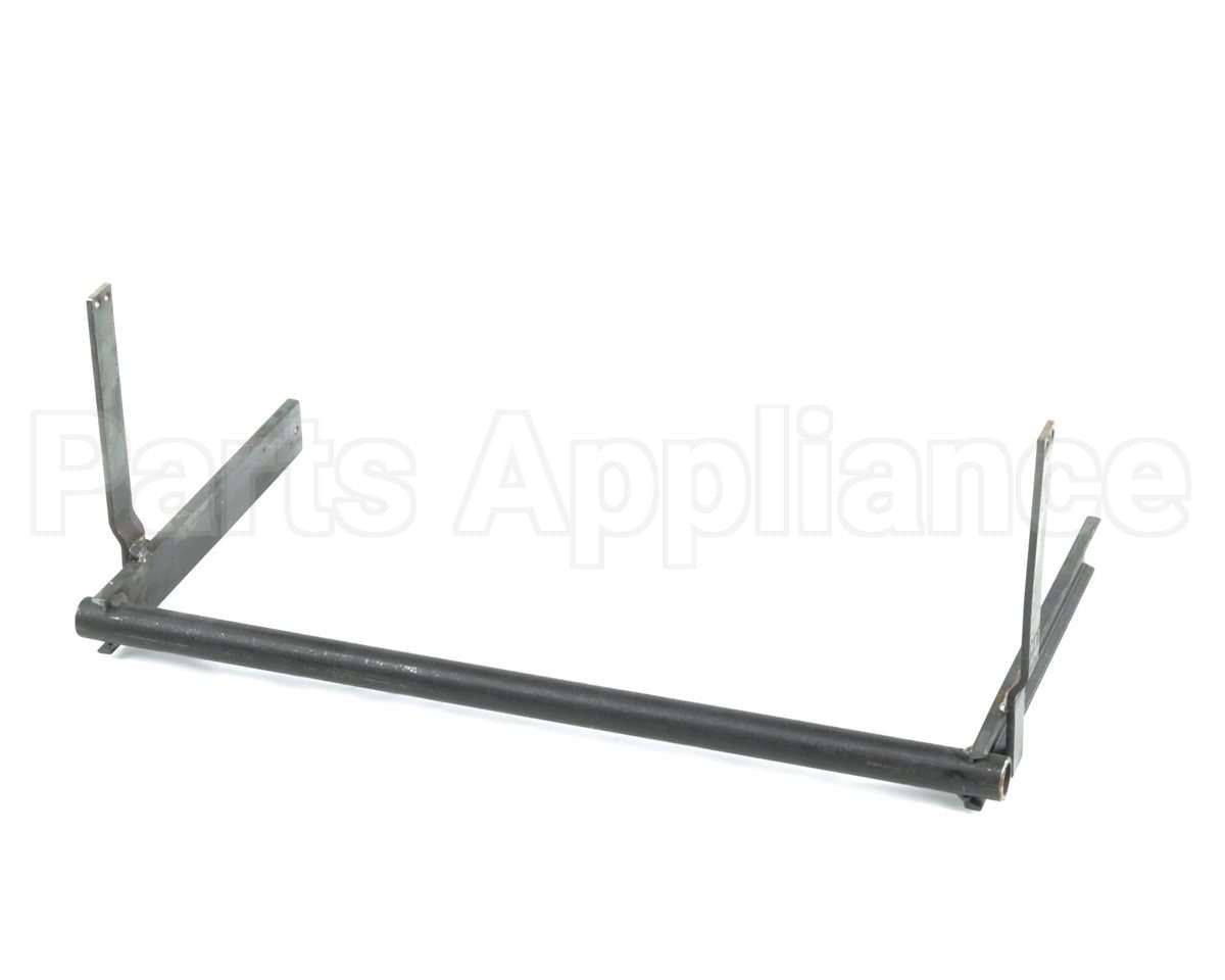 G01234-01-5 Garland Rack Raising Arm Upper Assy