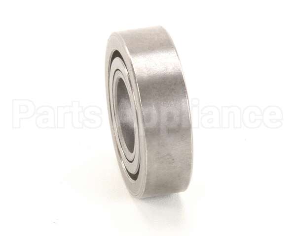 G01244-1 Garland Large Ball Bearing