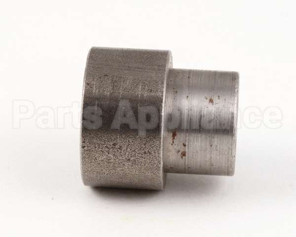 G01247-3 Garland Rear Bushing