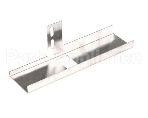 G01262-1-9 Garland Rack Handle Cover