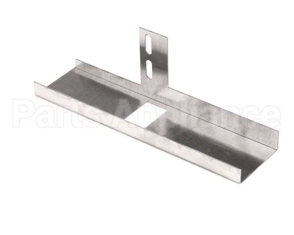 G01262-1-9 Garland Rack Handle Cover