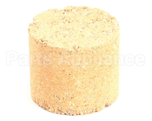 G01275-1 Garland Alundum Support
