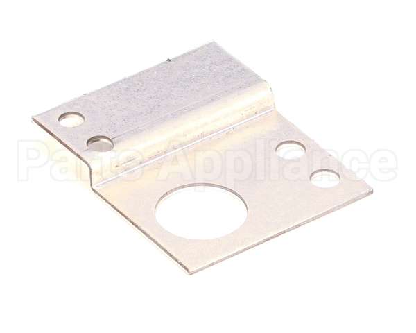 G01358-1-6 Garland Pilot Bracket