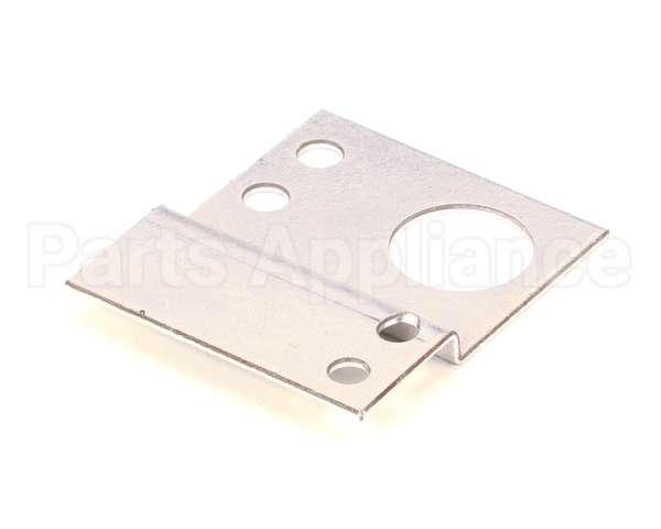 G01358-1-6 Garland Pilot Bracket