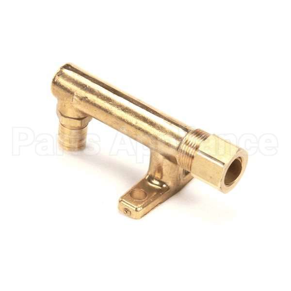 G01411-48 Compatible Garland Orifice Fitting #48
