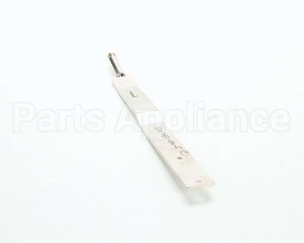 G01450-02-5 Garland Handle Assembly Plated