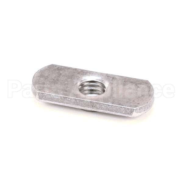 G01503-10 Compatible Garland 3/8-16 Weld Nut #08-3324