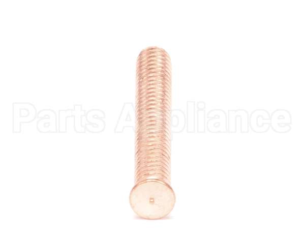 G01503-16 Garland Weld Stud 1/4 - 20 X 1 3/4