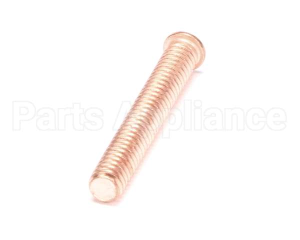 G01503-16 Garland Weld Stud 1/4 - 20 X 1 3/4