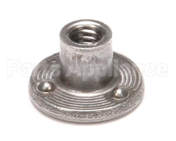 G01503-3 Garland Weld Nut 1/4 - 20 #Rh-2138