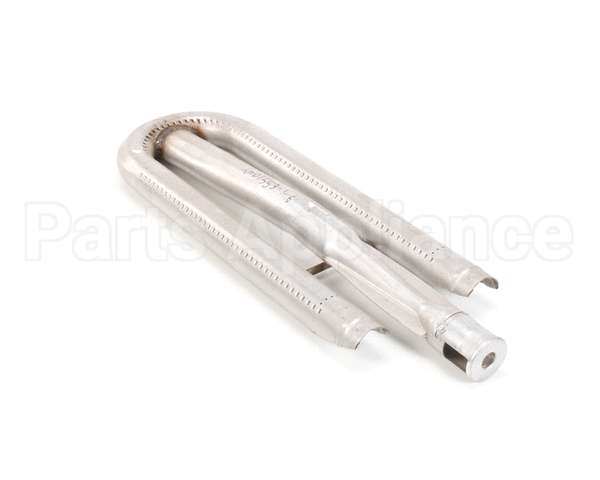 G01553-1-6 Garland Burner