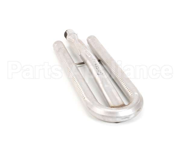 G01553-1-6 Garland Burner