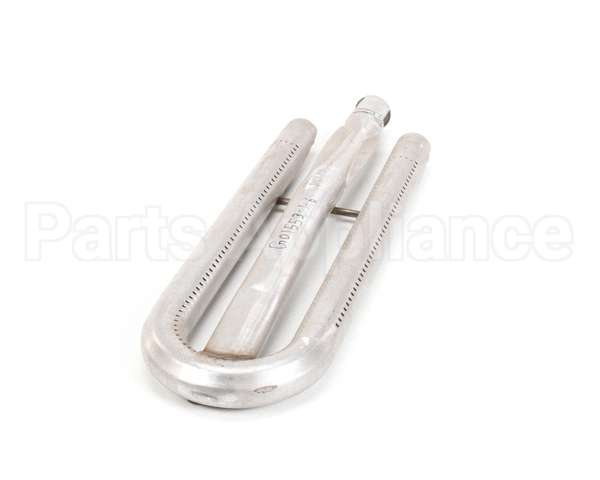 G01553-1-6 Garland Burner