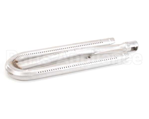 G01553-1-6 Garland Burner