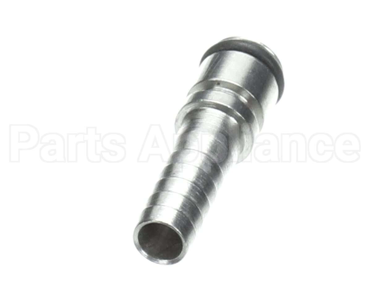 G01739-1 Garland Union 1/2 Npt To 1/2 Npt