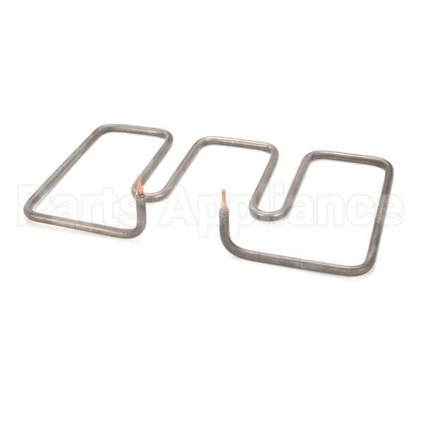 G01813-2 Compatible Garland Element Outer 480V, 1600 W