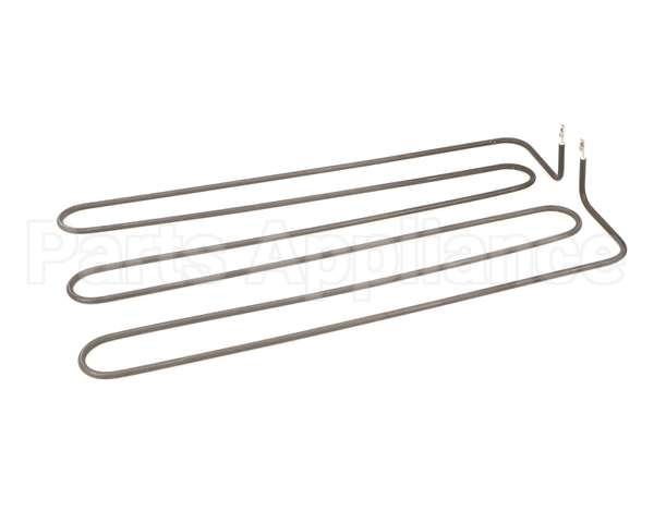 G01818-1 Garland Element 208V,4Kw