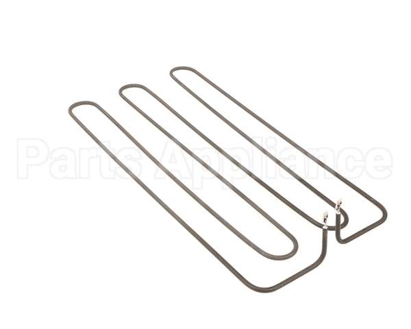 G01818-1 Garland Element 208V,4Kw