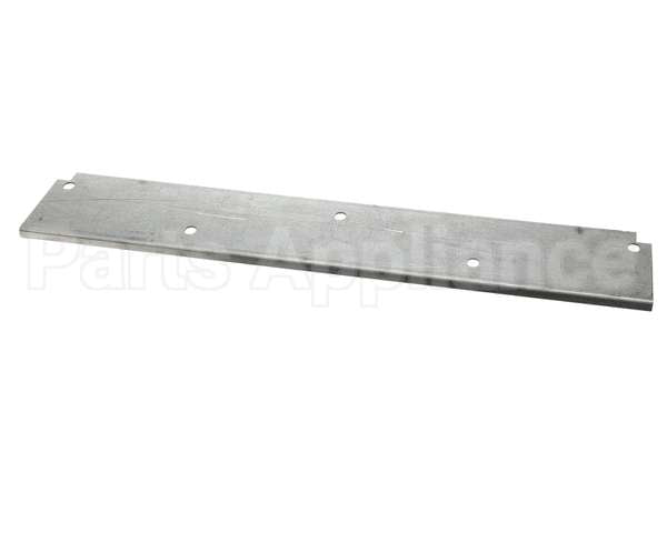 G01831-1-6 Garland Element Clamp