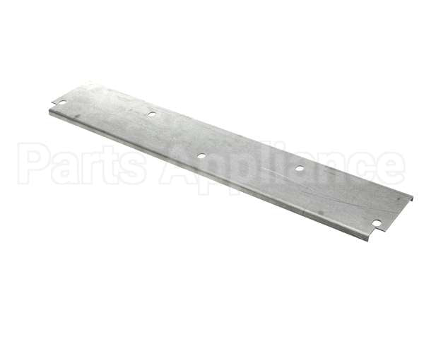 G01831-1-6 Garland Element Clamp