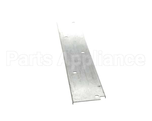 G01831-1-6 Garland Element Clamp