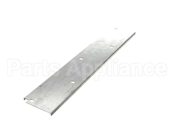 G01831-1-6 Garland Element Clamp