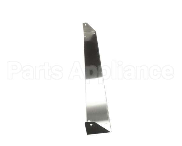 G01860-3-9 Garland Rack Veneer
