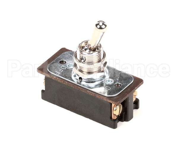 G01864-1 Garland Toggle Switch