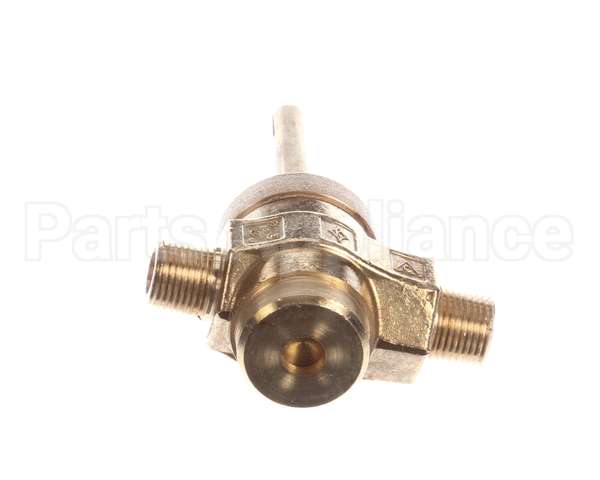 G01878-1 Garland Valve Assembly (Oven)