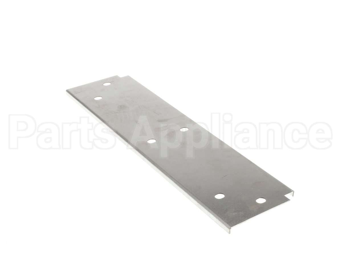 G01884-1-6 Garland Element Clamp (Griddle)