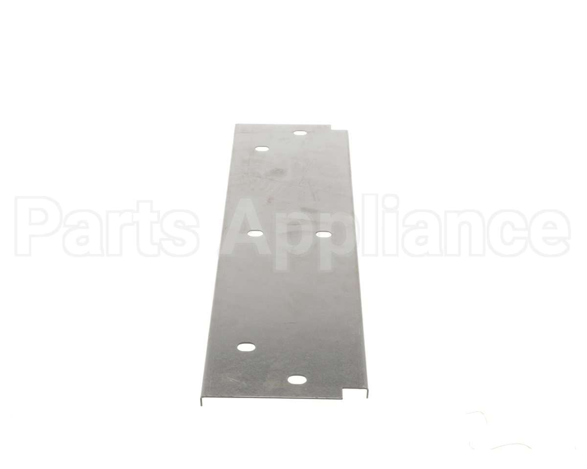G01884-1-6 Garland Element Clamp (Griddle)