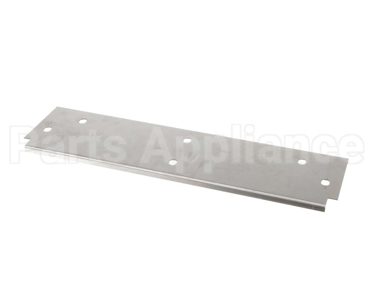 G01884-1-6 Garland Element Clamp (Griddle)