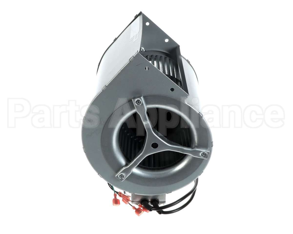 G019080 Aaon Blower Assy 260W/187-291