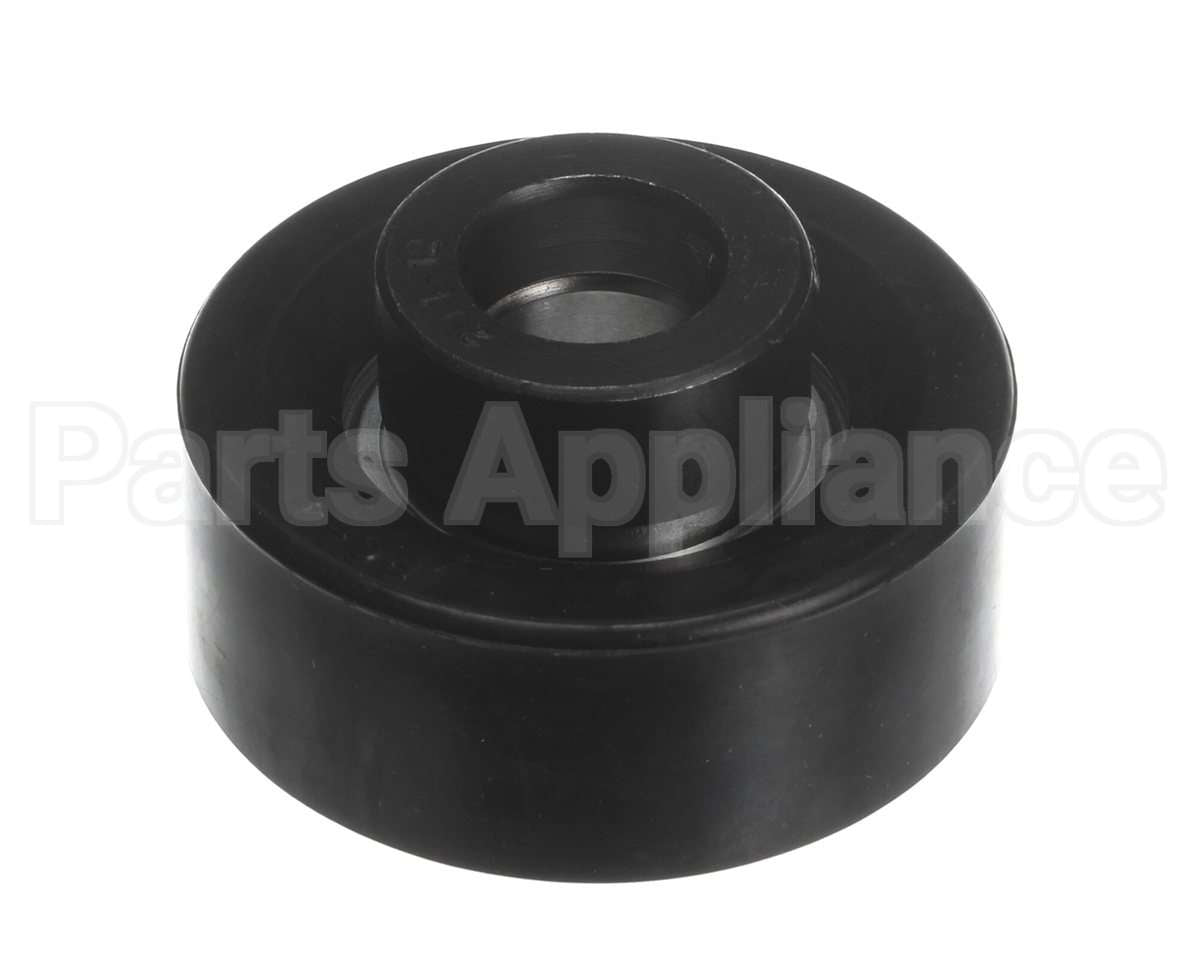 G020-50083701 Intl Environmental Corp Bearing Isolator Assy Hbc 0.75