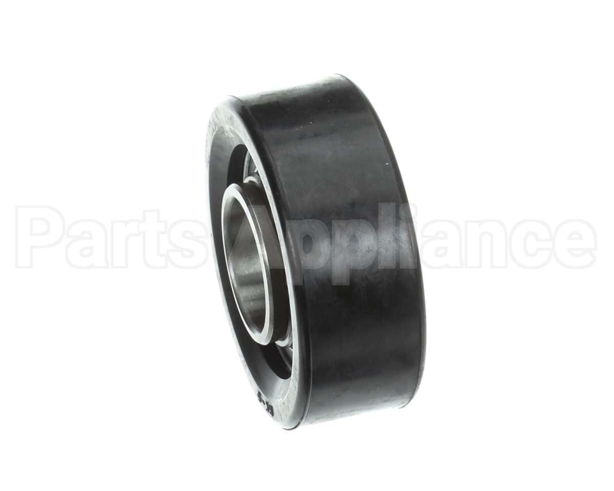 G020-50083702 Intl Environmental Corp Bearing Isolator Assy Hbc 1.00