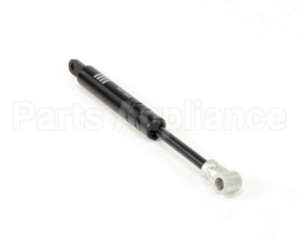 G0200 Bki Gas Spring, 140#