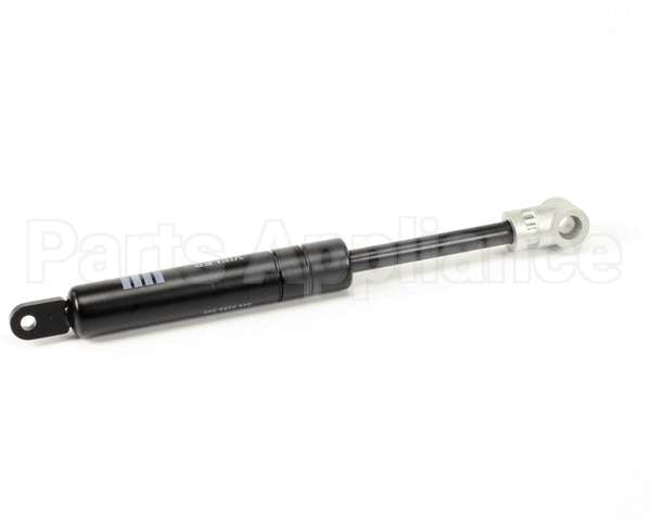 G0200 Bki Gas Spring, 140#