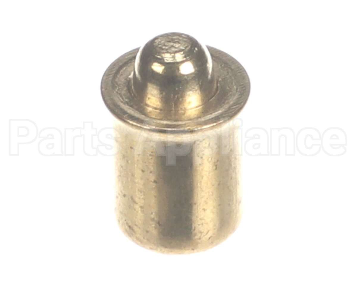 G02156-1 Garland Rotating Head Latch Return